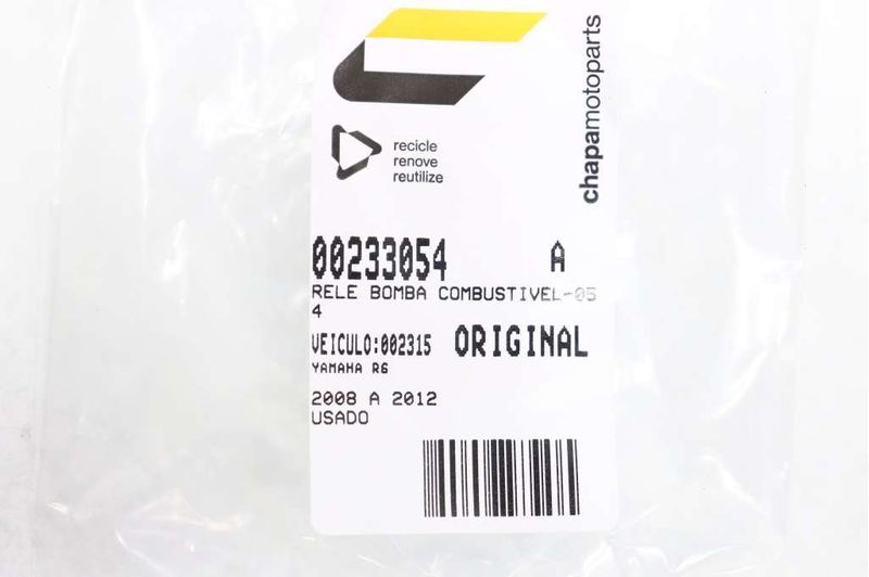 image-c7e15dac163f45c591a55ab8cba6f152