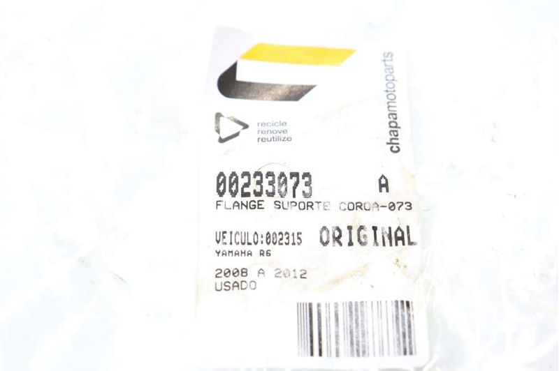 image-28eec34fff2c43108f4a4048eeb90431