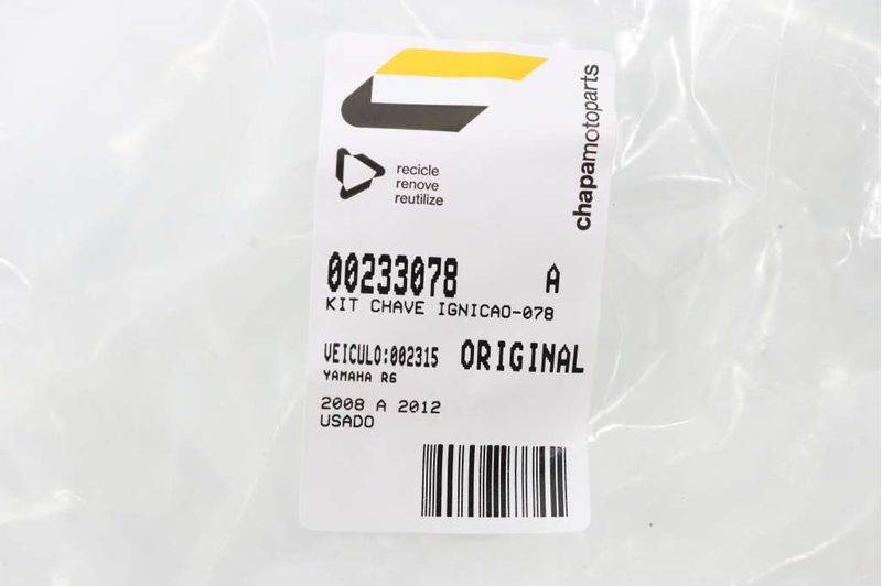 image-c62ddf0f0671476d9fbfe6bccf802b82