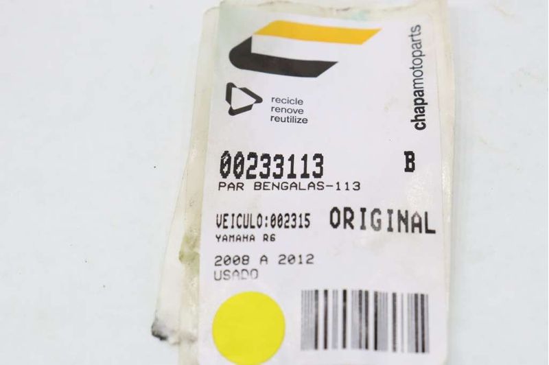 image-fb1b9078ee8c4b69ad8ac692ebbf3ecb