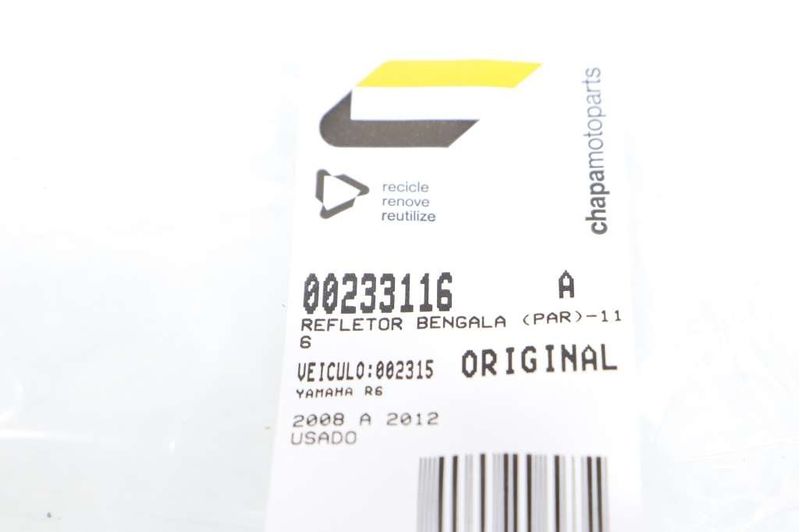 image-68e96d8c49044aa5832e5f66b477d8b4