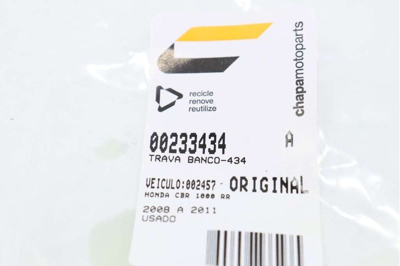image-31af661c9db840918e6cd1433e2e61c5
