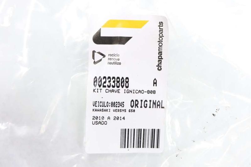 image-b37c83bf30d94c4ca4102583aac495c2