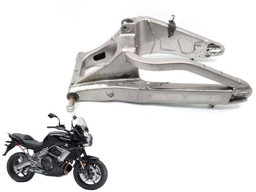 Balança Kawasaki Versys 650 Versys650 10-1