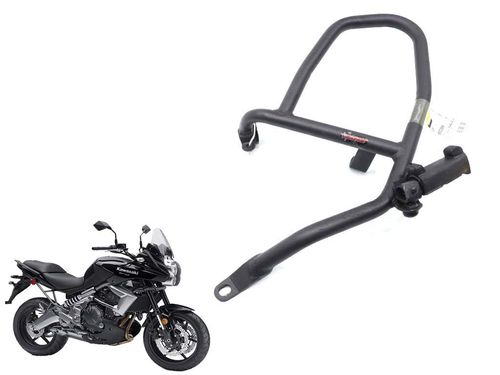 Protetor do Motor Direito Kawasaki Versys 650 10-1