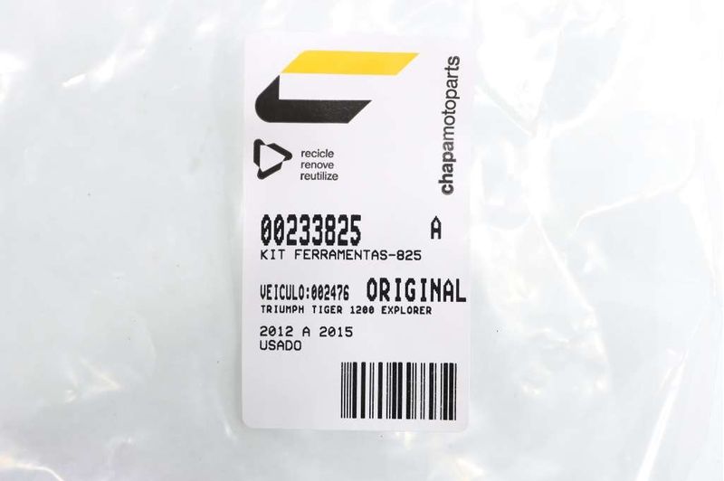 image-af1a4f12eb9f494997f4aebcd86e9233