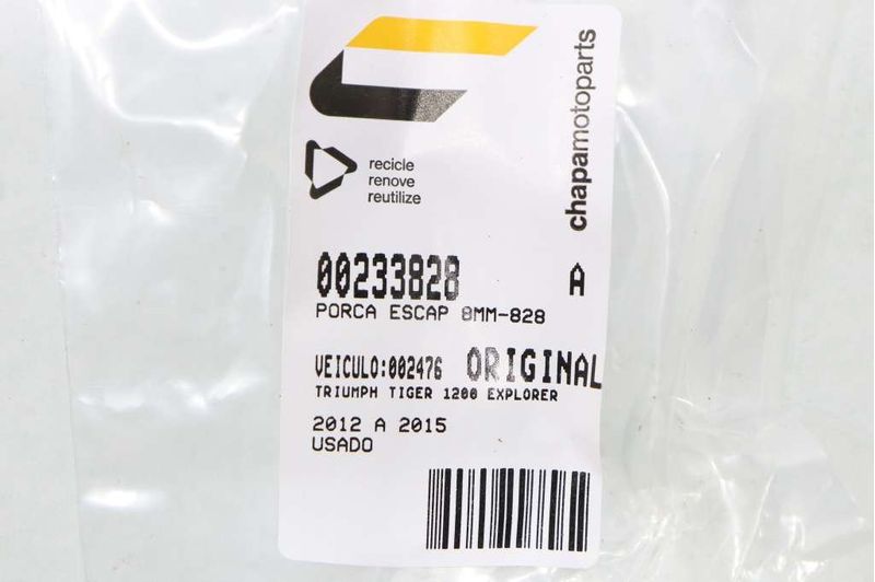 image-05121e64b36d4f9d86896e3e5002b537