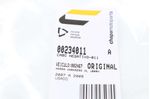 image-66f82f490b014376b83a1058b37d165c