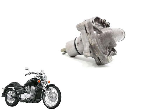 Bomba água Honda Shadow 750 09-11
