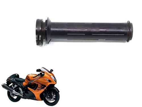 Tubo Interno Acelerador Suzuki Hayabusa 1300 09-1