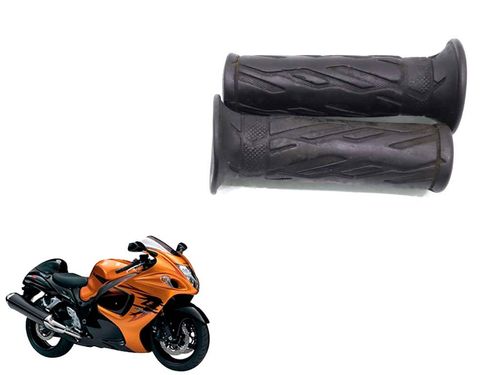 Manopla (par) Suzuki Hayabusa 1300 Hayabusa1300 09-1