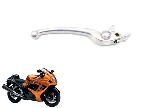 Manete Freio Suzuki Hayabusa 1300 Hayabusa1300 09-1