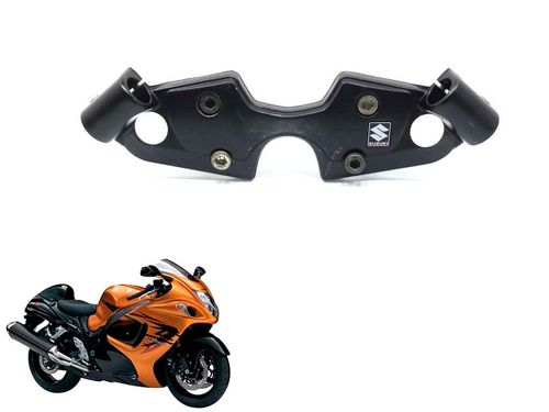 Suporte Guidão Suzuki Hayabusa 1300 Hayabusa1300 09-1