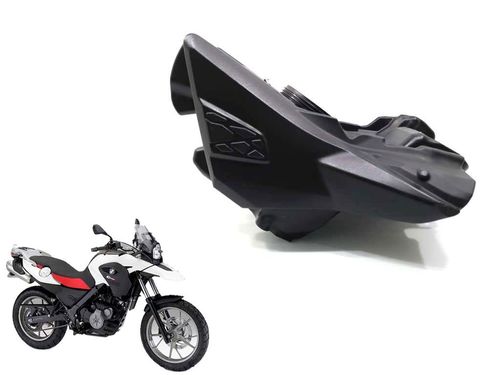 Tanque Combustível Bmw G 650 Gs G650gs 12-1