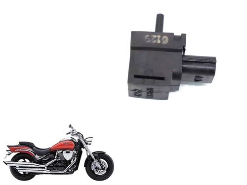 Sensor Map Suzuki Boulevard M800 11-16 (