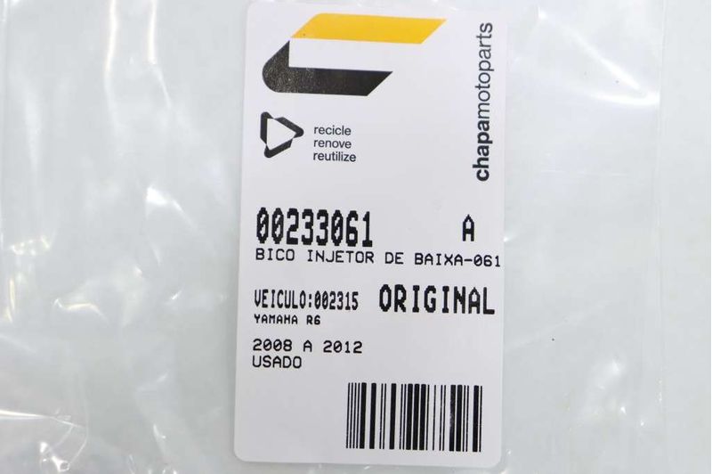 image-bbfde3eee33f44558c3c5c5f4822eaee