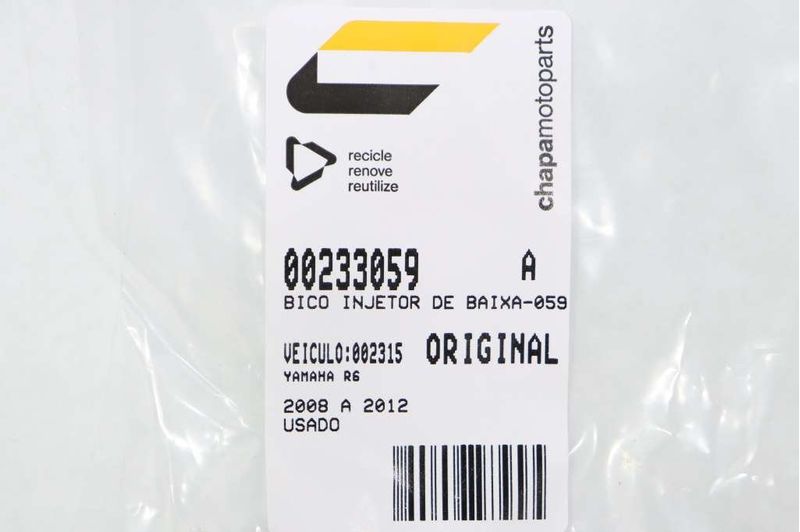 image-65a6bb6df5604aba97d79da9dc45a151