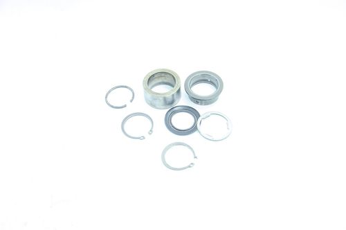 Kit Buchas Eixo Primário Suzuki Gsx 750 F Gsx750f 98-08