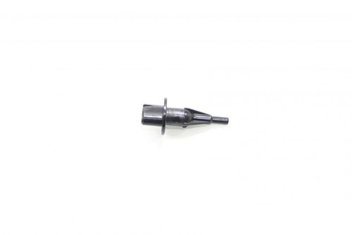 Sensor Caixa De Ar Yamaha Yzf R1 2004-2006