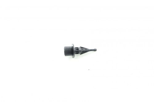 Sensor Caixa Ar Suzuki Gsxr 750 Srad Srad 750 07-09