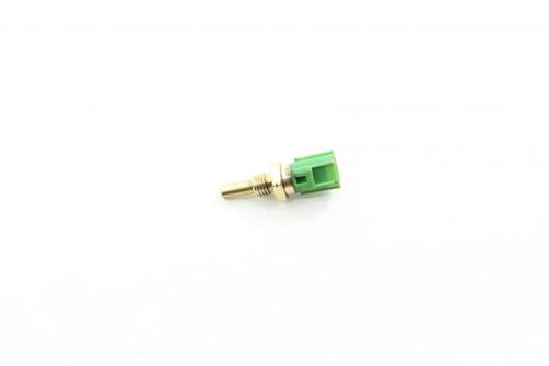 Sensor Temperatura Ar Suzuki Gsxr 1000 Srad 2007-2008