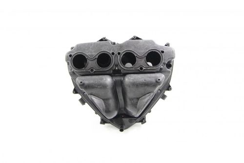 Caixa De Ar Honda Cbr 600 Rr Cbr600rr 03-06