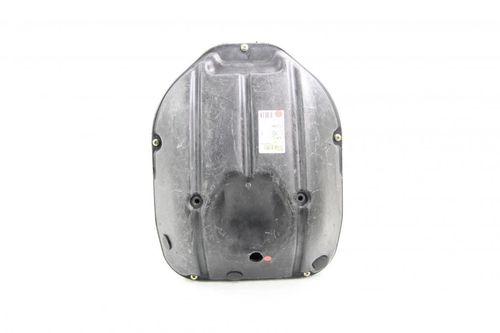 Caixa De Ar Kawasaki Zx 9 1994-1997
