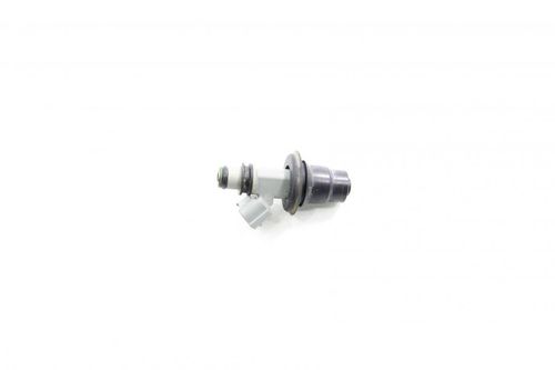 Bico Injetor 12 Furos De Alta Honda Cbr 600 Rr 2003-2004
