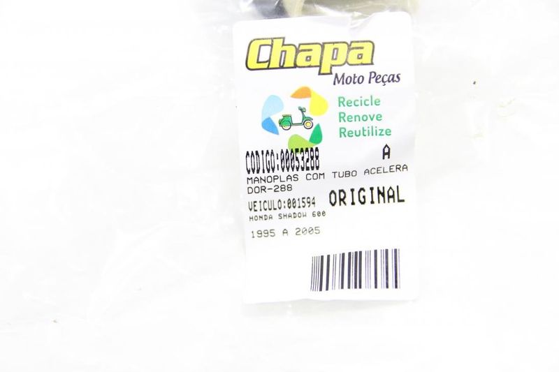 image-ab90cd18c5724bebaf17369b48ae42c7