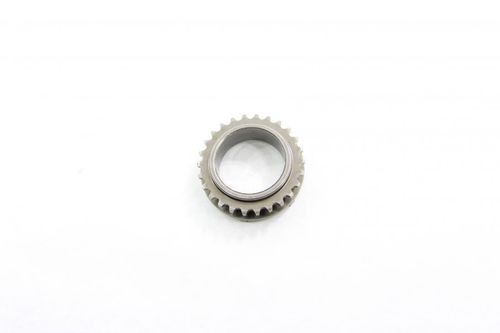 Engrenagem Bomba Óleo Honda Hornet 600 Hornet600 08-14