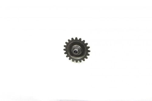 Engrenagem Partida Honda Hornet 600 Hornet600 08-14