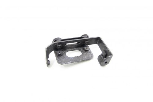 Suporte Superior Kawasaki Versys 650 Versys650 10-14