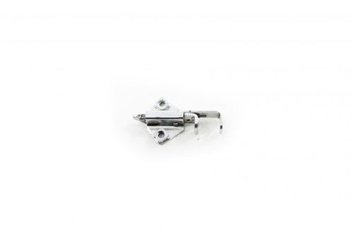 Trava Banco Kawasaki Versys 650 Versys650 10-14