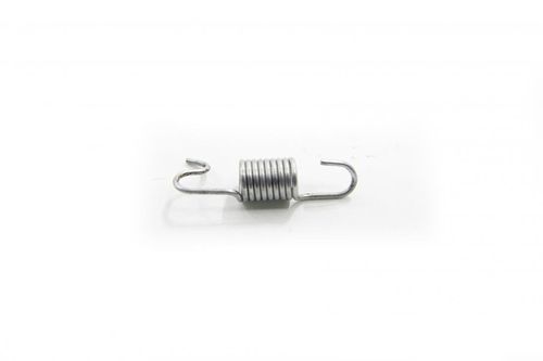 Mola Pedal Freio Traseiro Kawasaki Versys 650 2010-2014