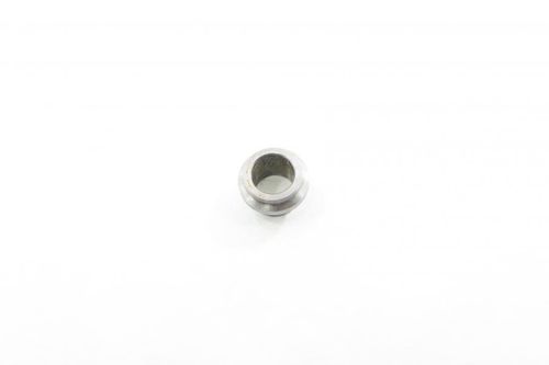 Bucha Roda Traseira Kawasaki Versys 650 Versys650 10-14