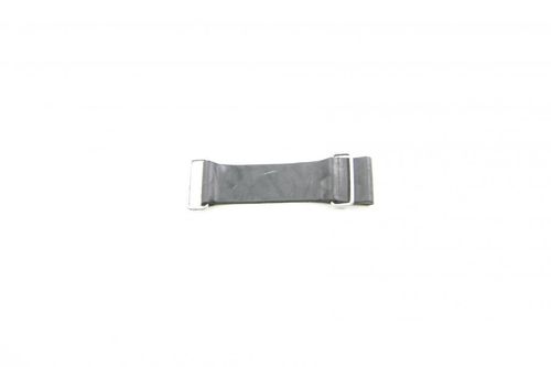 Cinta Da Bateria Kawasaki Versys 650 Versys650 10-14