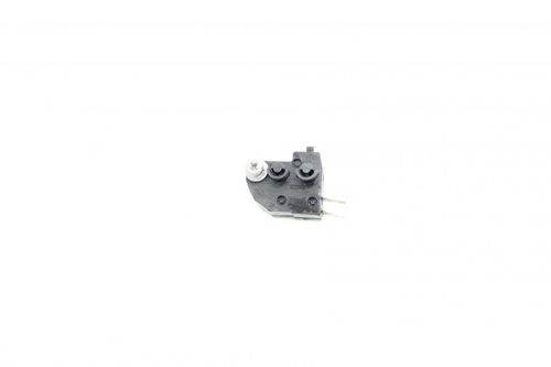 Interruptor Freio Dianteiro Kawasaki Versys 650 2010-2014