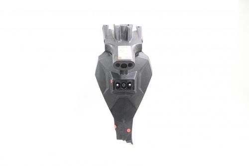 Para-lama Traseiro Kawasaki Versys 650 Versys650 10-14