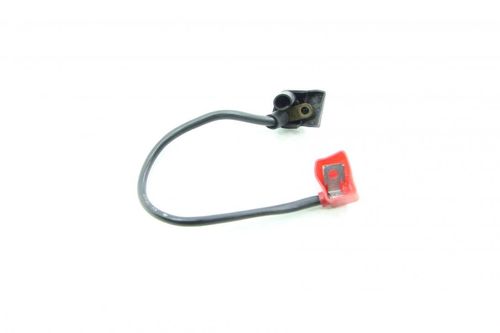 Cabo Positivo Kawasaki Versys 650 Versys650 10-14