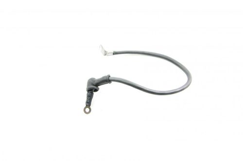Cabo Motor Partida Kawasaki Versys 650 Versys650 10-14