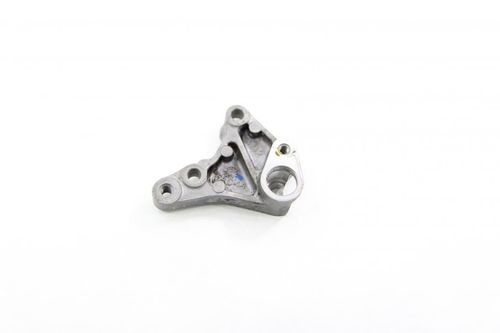 Suporte Sensor Velocímetro  Kawasaki Versys 650 2010-2014