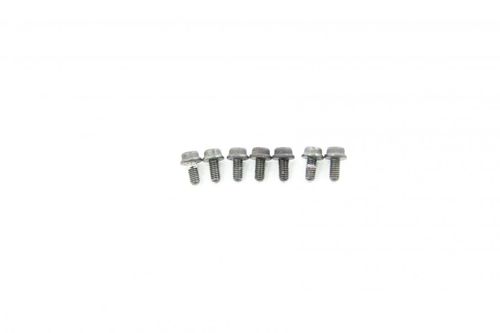 Kit Parafuso Bomba Combustível Suzuki Hayabusa 1300  1999-2008
