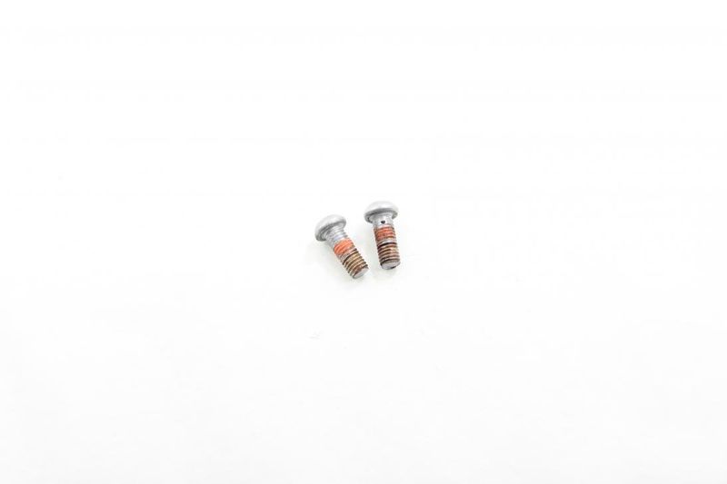 image-49bd11f16e1f4501b04e37d5ca5796ab