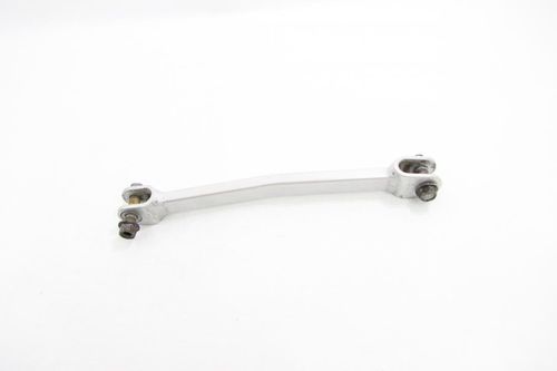 Haste/guia/suporte Pinça Tras. Suzuki Hayabusa 1300  1999-2008