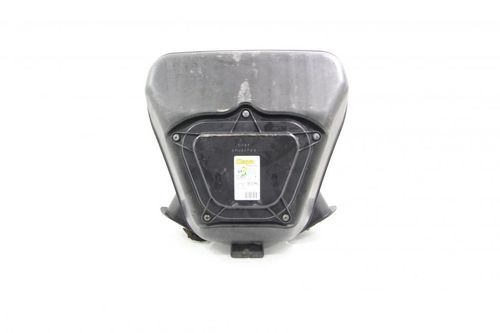 Caixa De Ar Suzuki Hayabusa 1300 Hayabusa1300 99-08