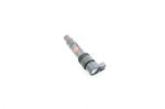 image-31cbe8dbcde54d40bd8abd1066bf8b71