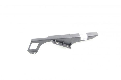 Capa Corrente Suzuki Hayabusa 1300 Hayabusa1300 99-08