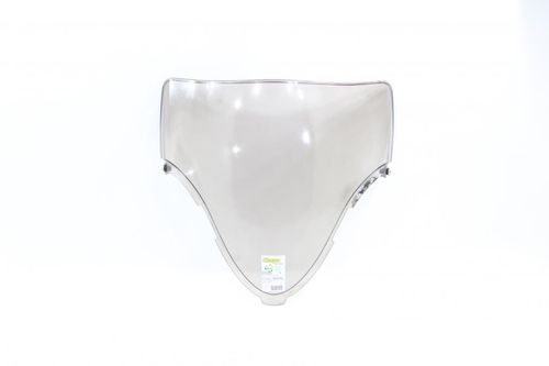 Bolha Acrílica Suzuki Hayabusa 1300 Hayabusa1300 99-08