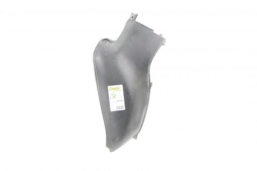 Carenagem Superior Direita Suzuki Hayabusa 1300  1999-2008