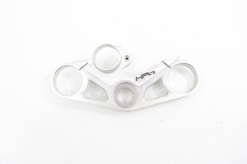 Mesa Superior Direção Bmw S 1000 Rr S1000rr 09-18